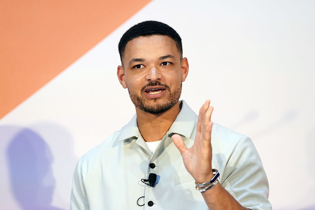 Why 'The Diary Of A CEO' Podcast Host Steven Bartlett Says 'Culture Fit And Character' Matter More Than Experience In Hiring
