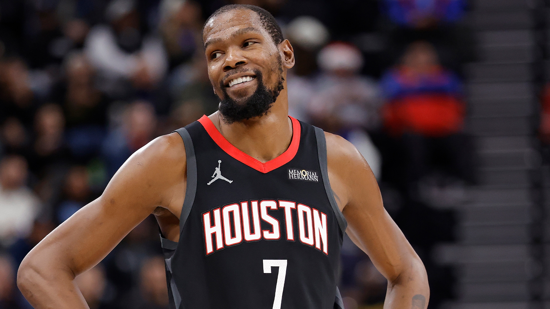 Kevin Durant To Open His First Restaurant In Austin, TX