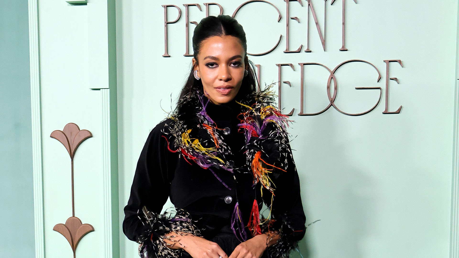 Fifteen Percent Pledge, Victoria’s Secret Launch Virtual Accelerator Program To Fund And Provide Resources To BIPOC Founders
