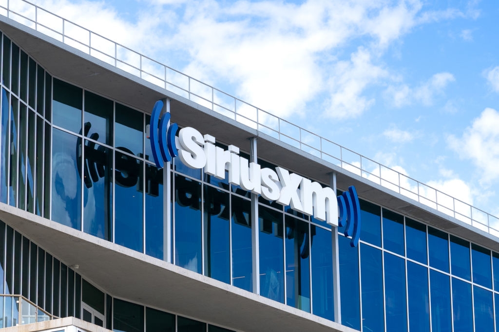 Will You Qualify For The $28M SiriusXM Settlement? Will You Qualify For The $28M SiriusXM Settlement?