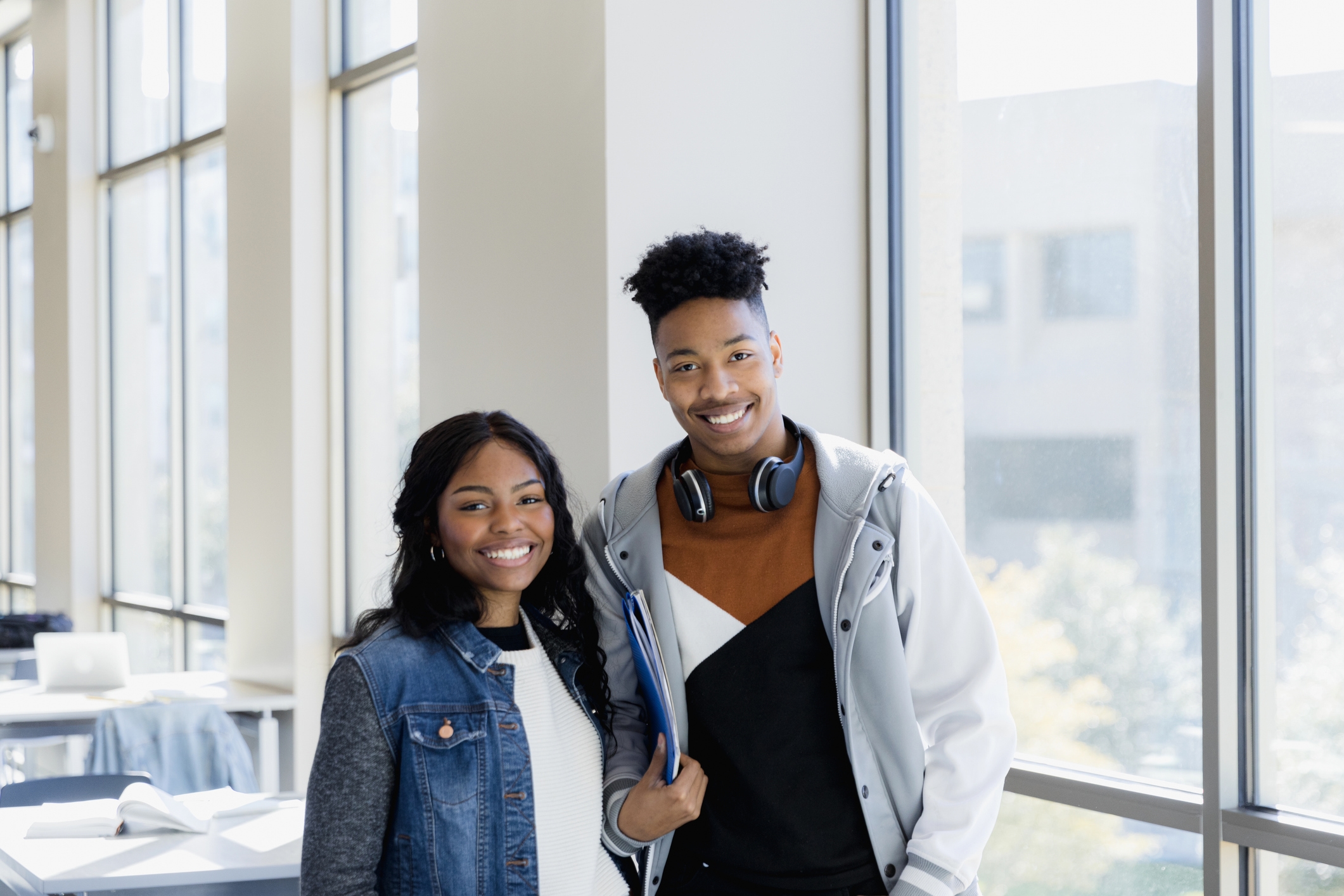 These 2 HBCUs Received $4M Each To Train Students To Become Asset Managers