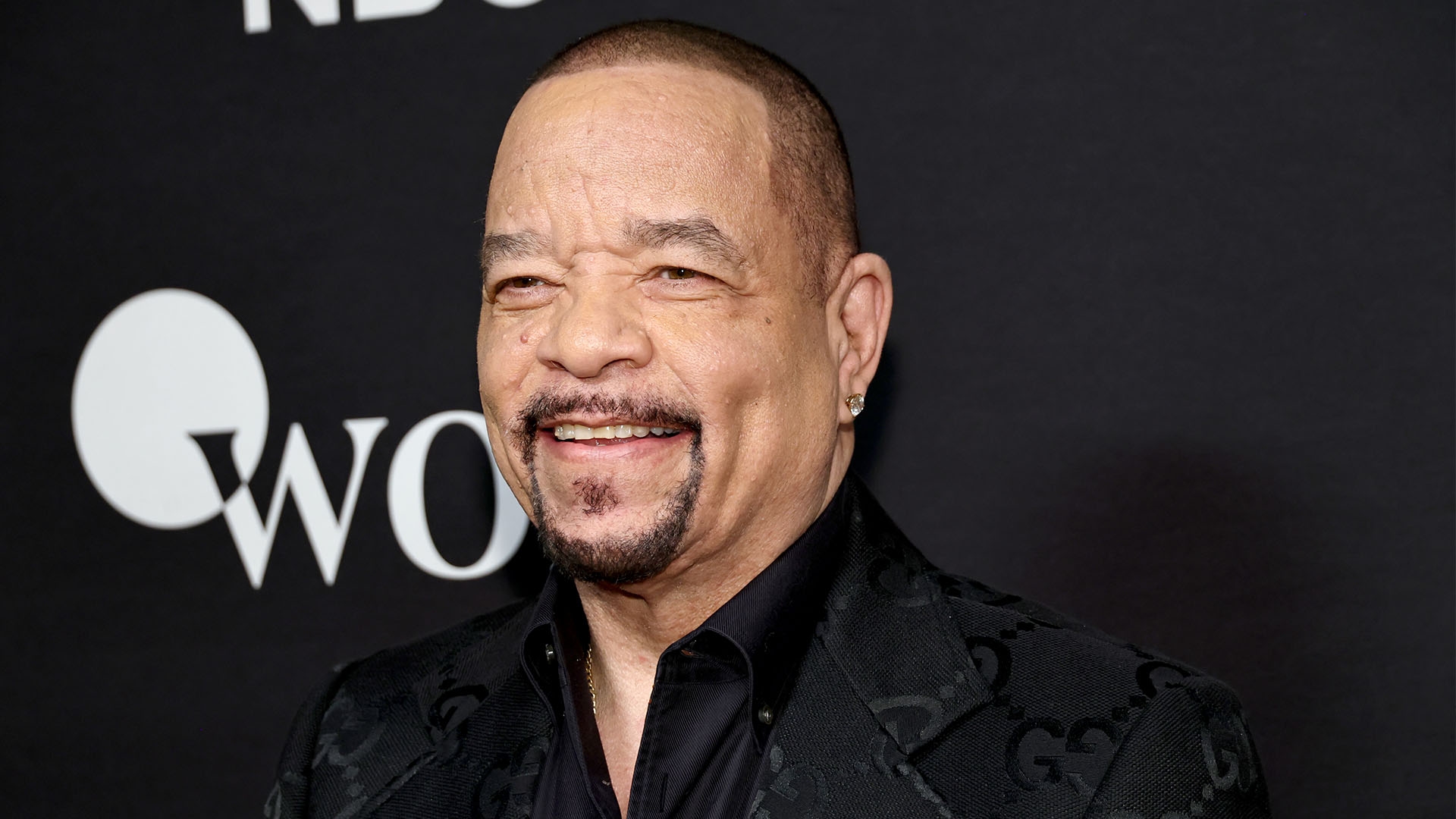 Ice-T Says This May Be The 'Last Generation Of Real Actors' As A Result Of AI