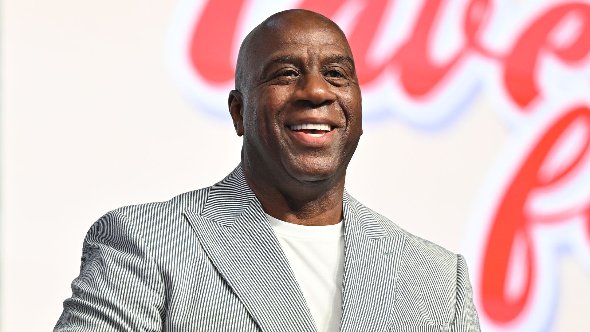Lawsuit Involving An NFT Project Magic Johnson Reportedly Had Ties To Has Been Dismissed