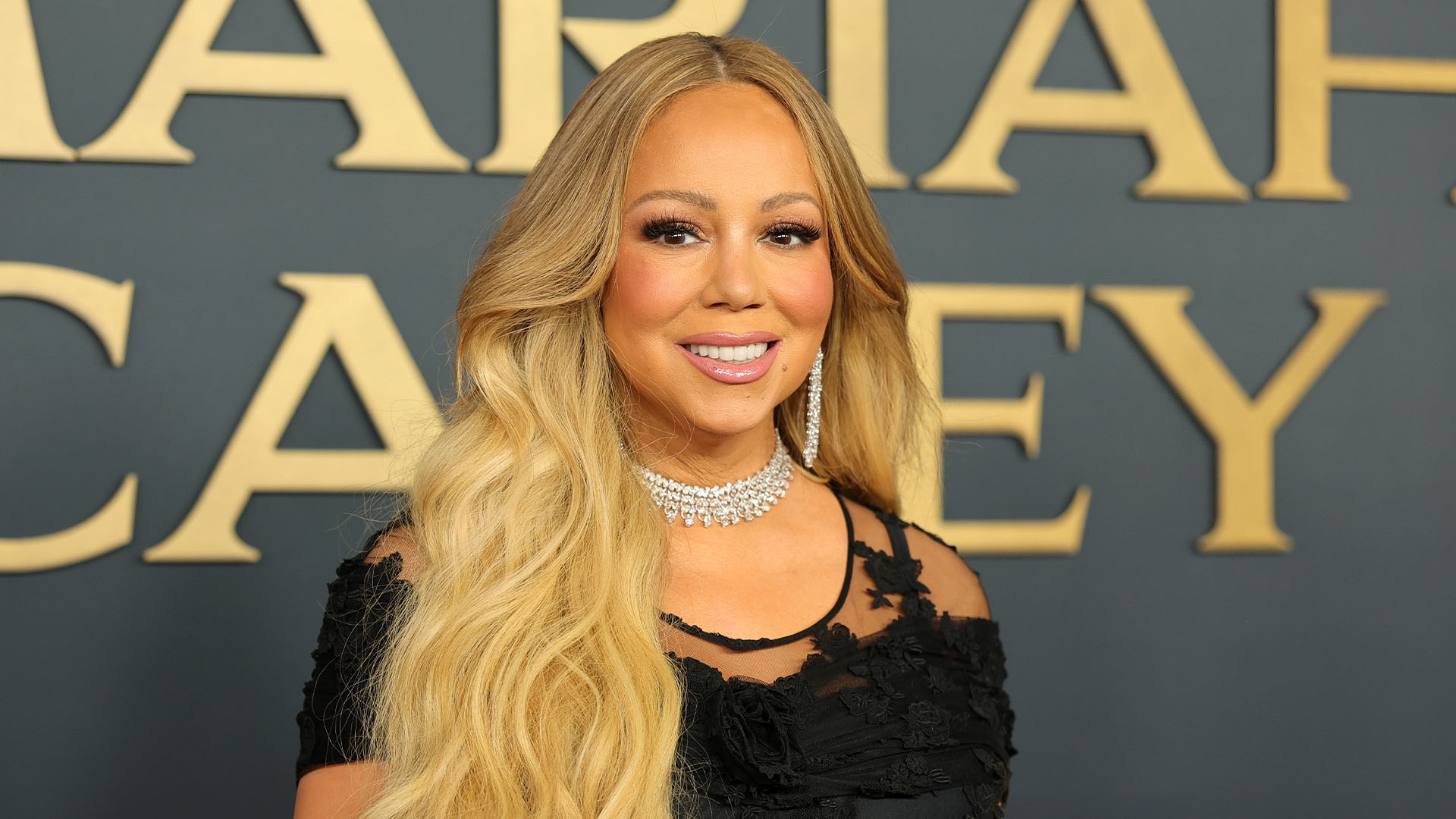 Mariah Carey Launched A Camp With The Fresh Air Fund, Introducing Youth To Robotics And Environmental Science Classes