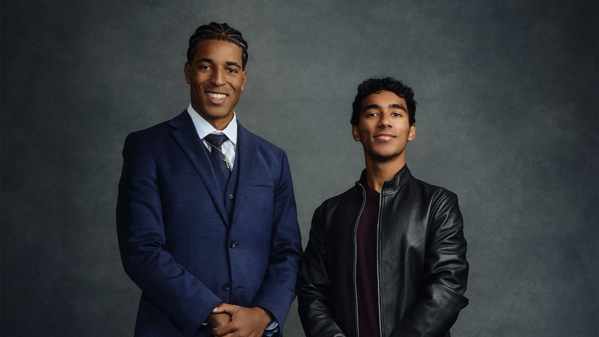 These Co-Founders Raised $2M To Expand Accelerator That Aims To Open Doors For Student Founders To Receive VC Funding