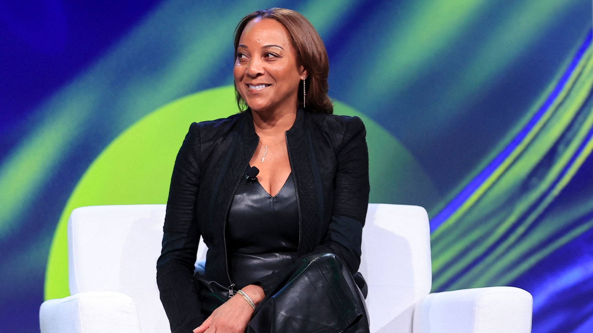 Waymo, An Autonomous Ride-Hailing Service Co-Led By A Black Woman CEO, Raises $16B In Funding