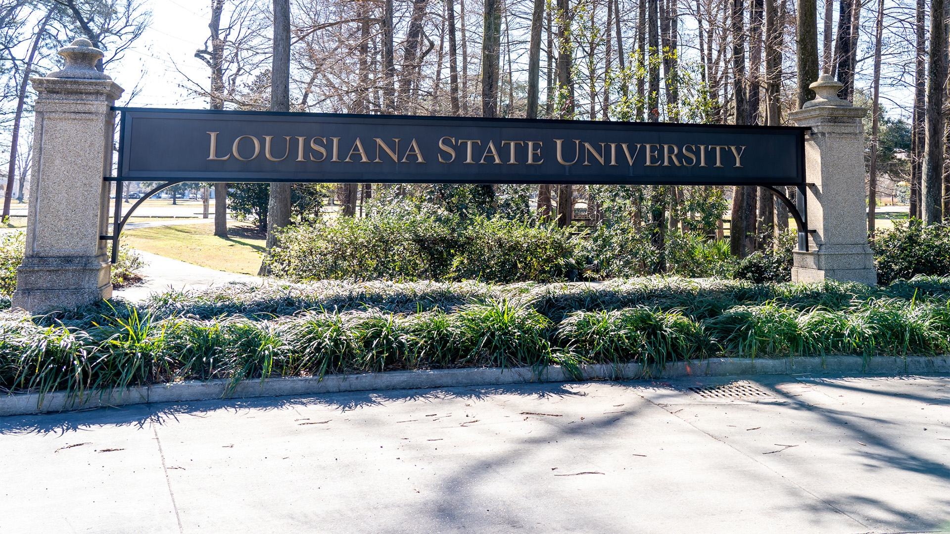 Governor Landry Asks Trump Administration To Expand Investigation Into DEI Policies At Louisiana Universities