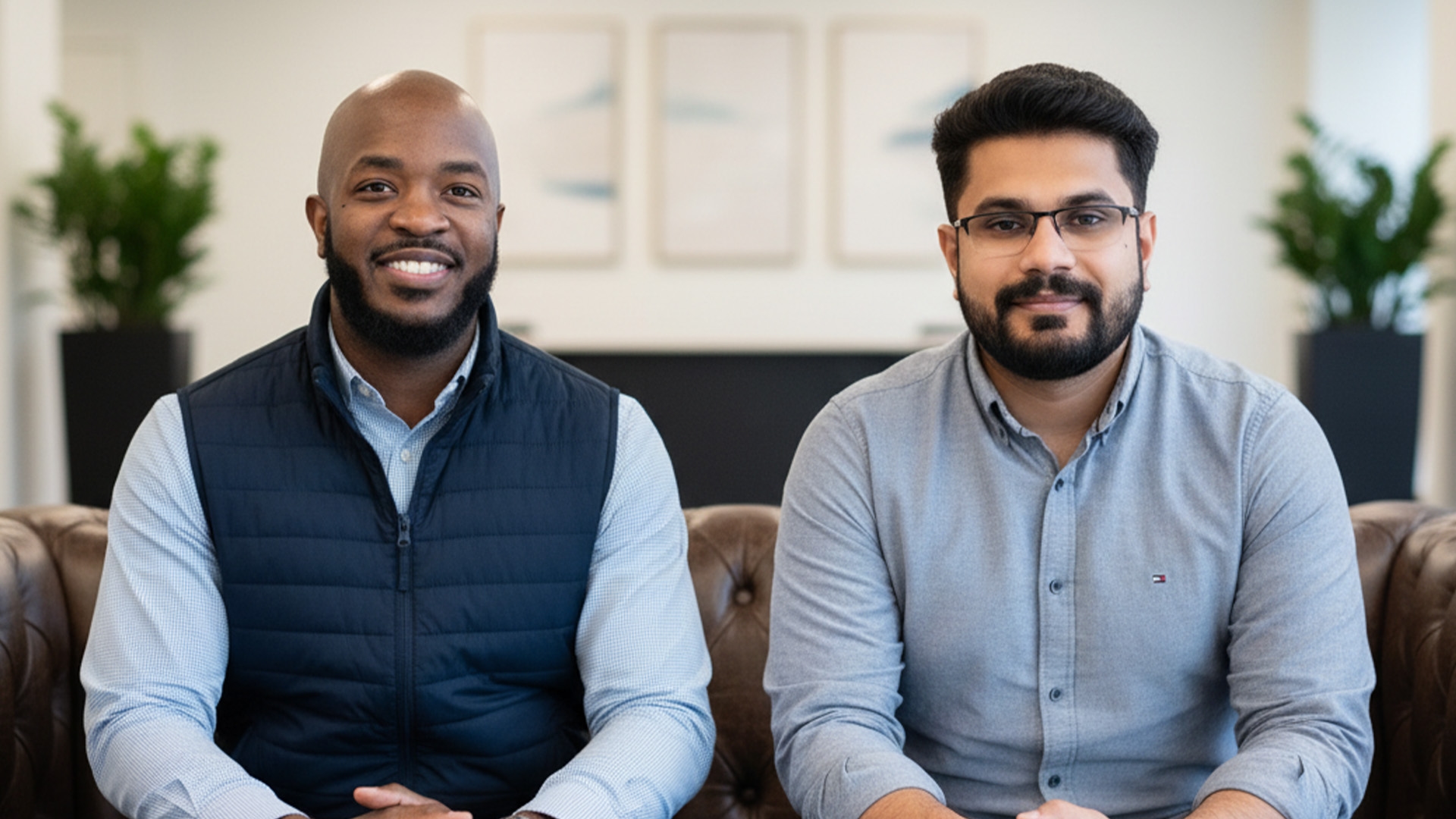 Reload, An AI Workforce Management Platform, Has Raised $2.275M For AI Agents To Become Teammates And Employees