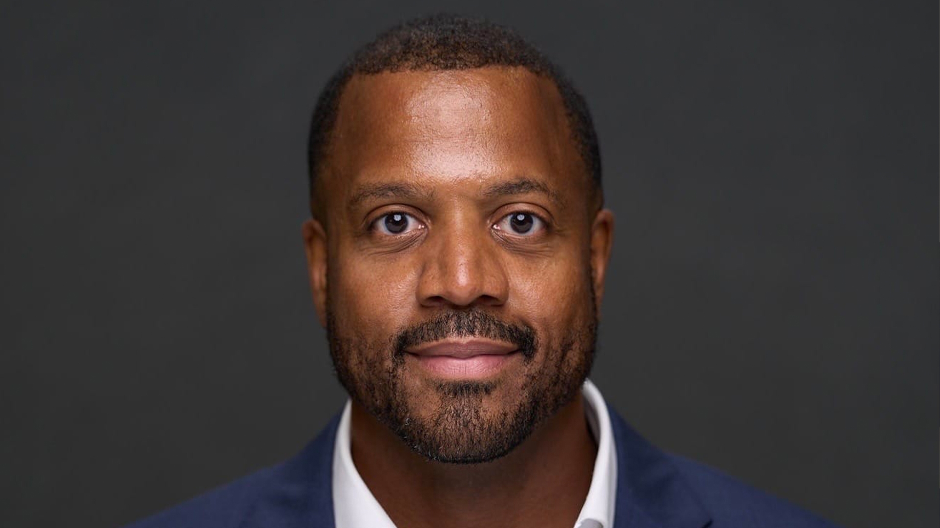 BlackDoctor Rolls Out Culturally Competent AI-Powered Tools For Consumers And Healthcare Professionals