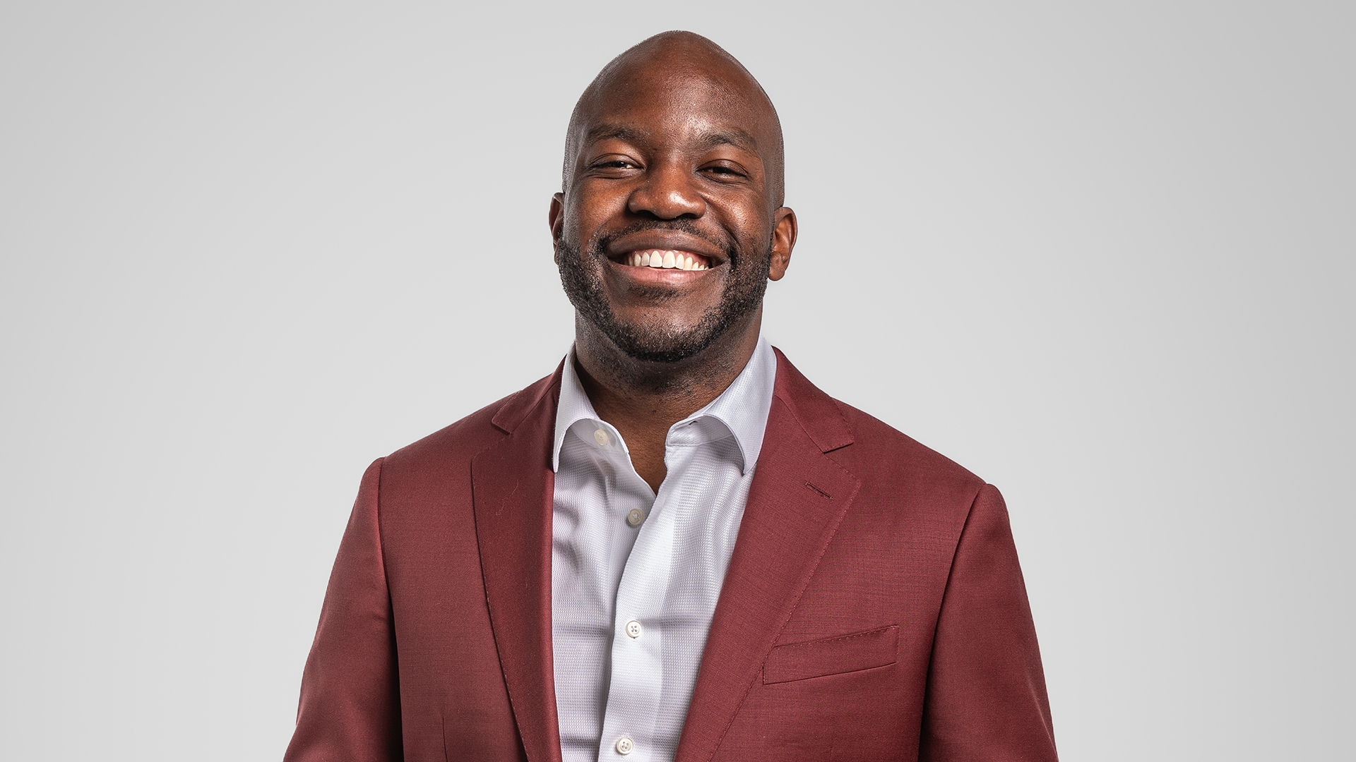 [Solidcore] CEO Bryan Myers Is Protecting The Best Parts Of The Business While Embracing Technology To Prepare For Its Future