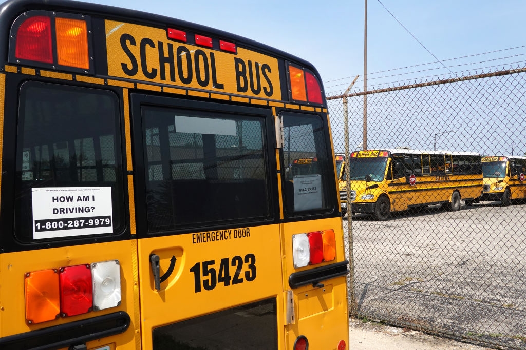 Macquline King Secures Permanent CEO Role At Chicago Public Schools