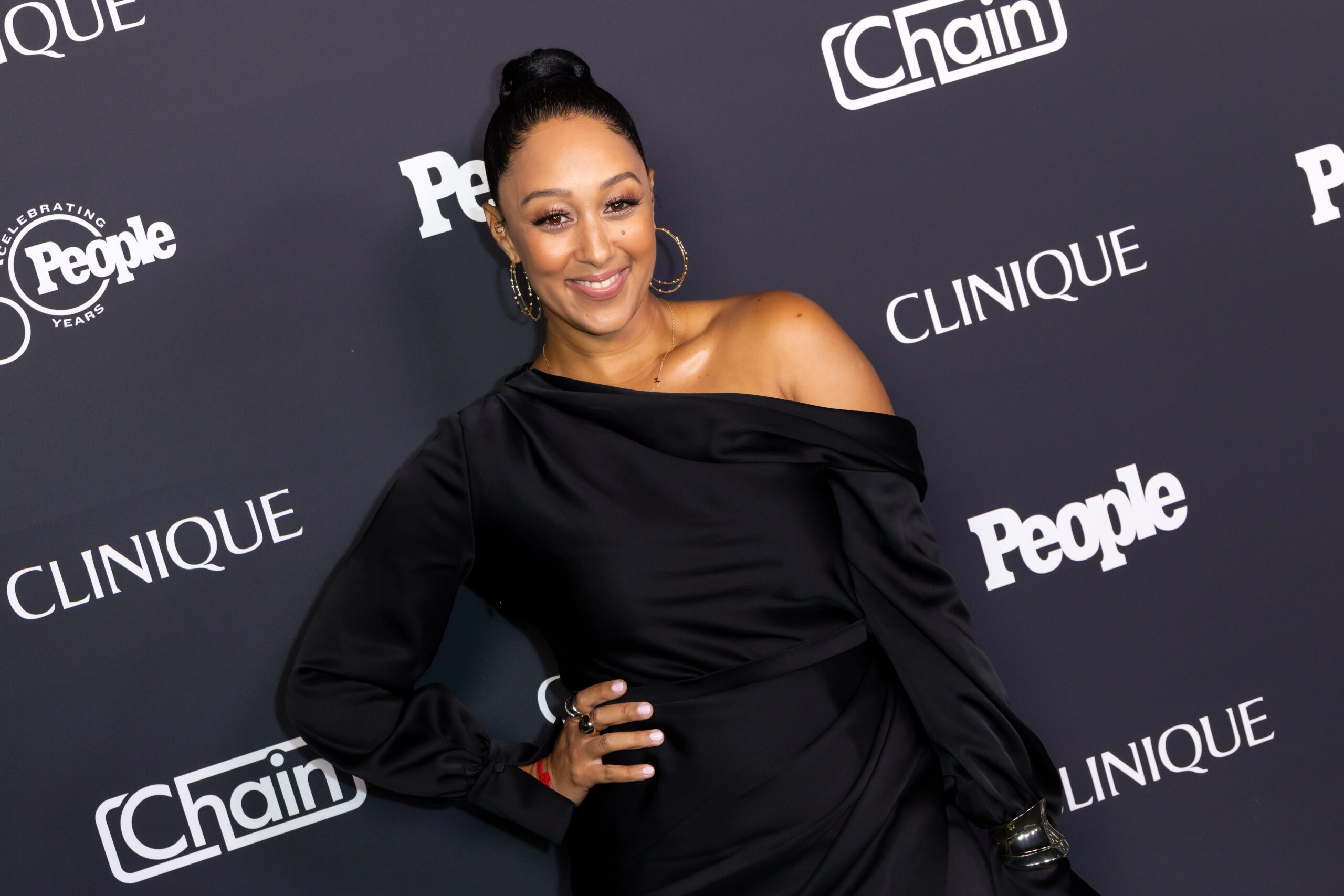 How Tamera Mowry-Housley Built A Multimillion-Dollar Net Worth Beyond ‘Sister, Sister’