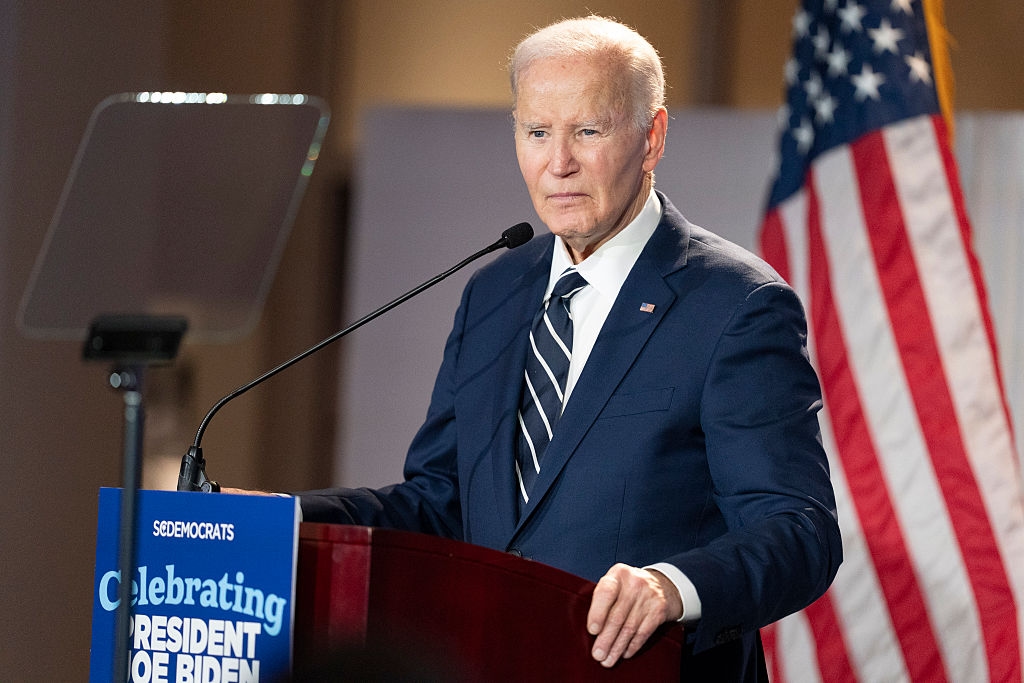 Biden’s SAVE Plan Is Over — Here’s What That Means for Your Student Loans