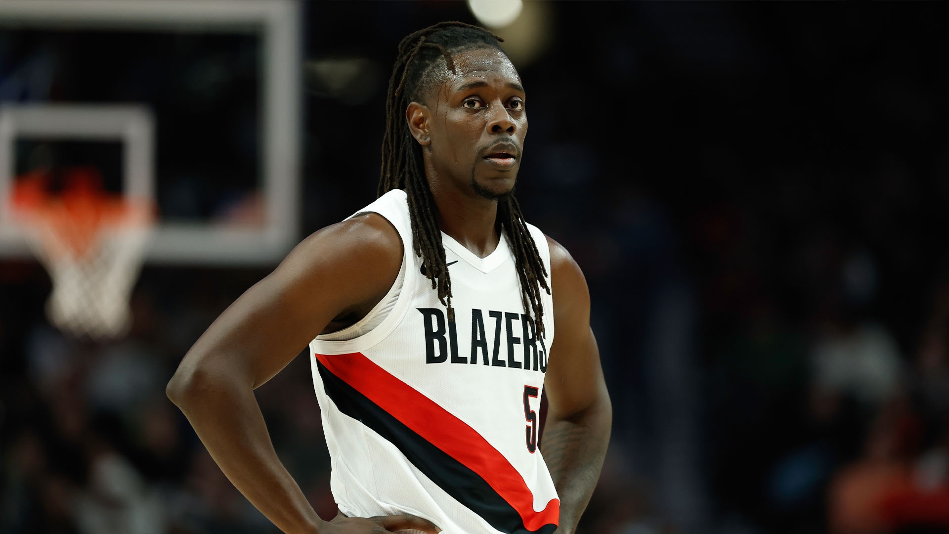 Registered Investment Advisor Convicted Of Defrauding NBA Players Such As Jrue Holiday And More Out Of Over $5M