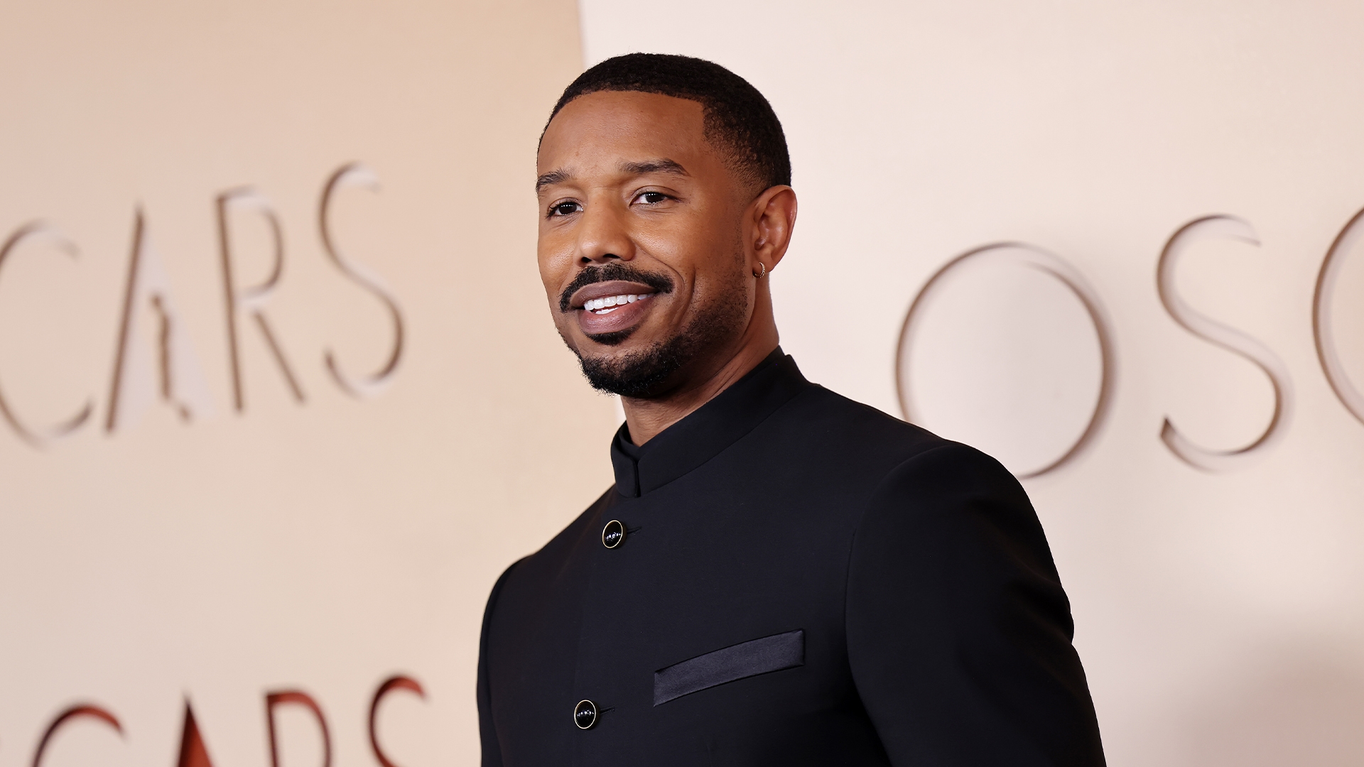 Michael B. Jordan’s Marketing Agency Regains Independence As It Prepares To Reach Young And Diverse Audiences