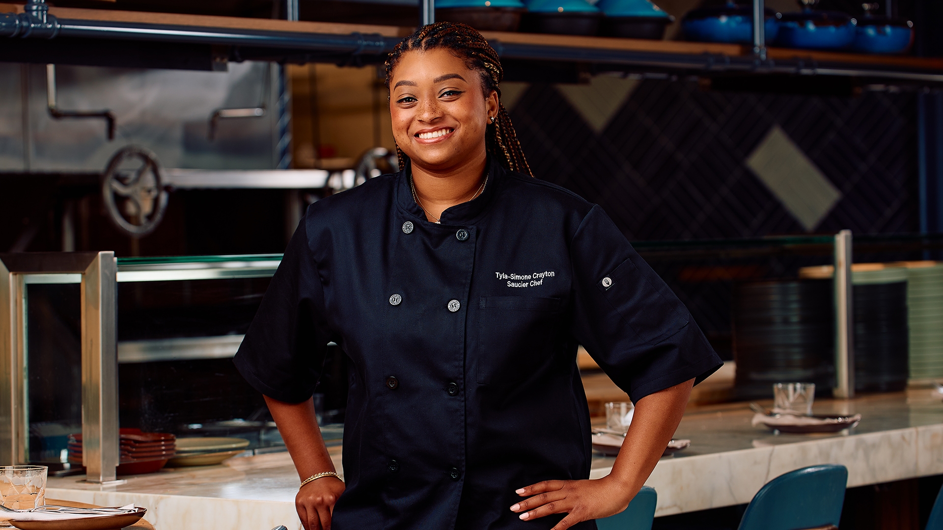 Sienna Wings Fighting To Maintain Sole Ownership Of Trademarks As It Seeks To Obtain Signage