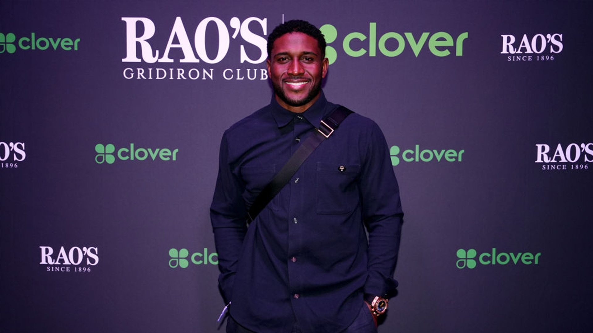 Former NFL Players Reggie Bush And Terrence Murphy Acquire Salt Lake Pro Women's Volleyball Team Through Private Equity Firm