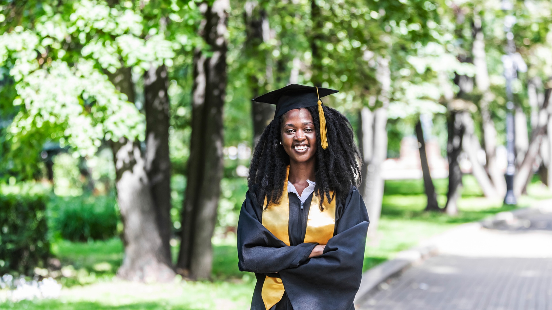 HBCU Benedict College Reports 104% Increase In 4-Year Graduation Rates
