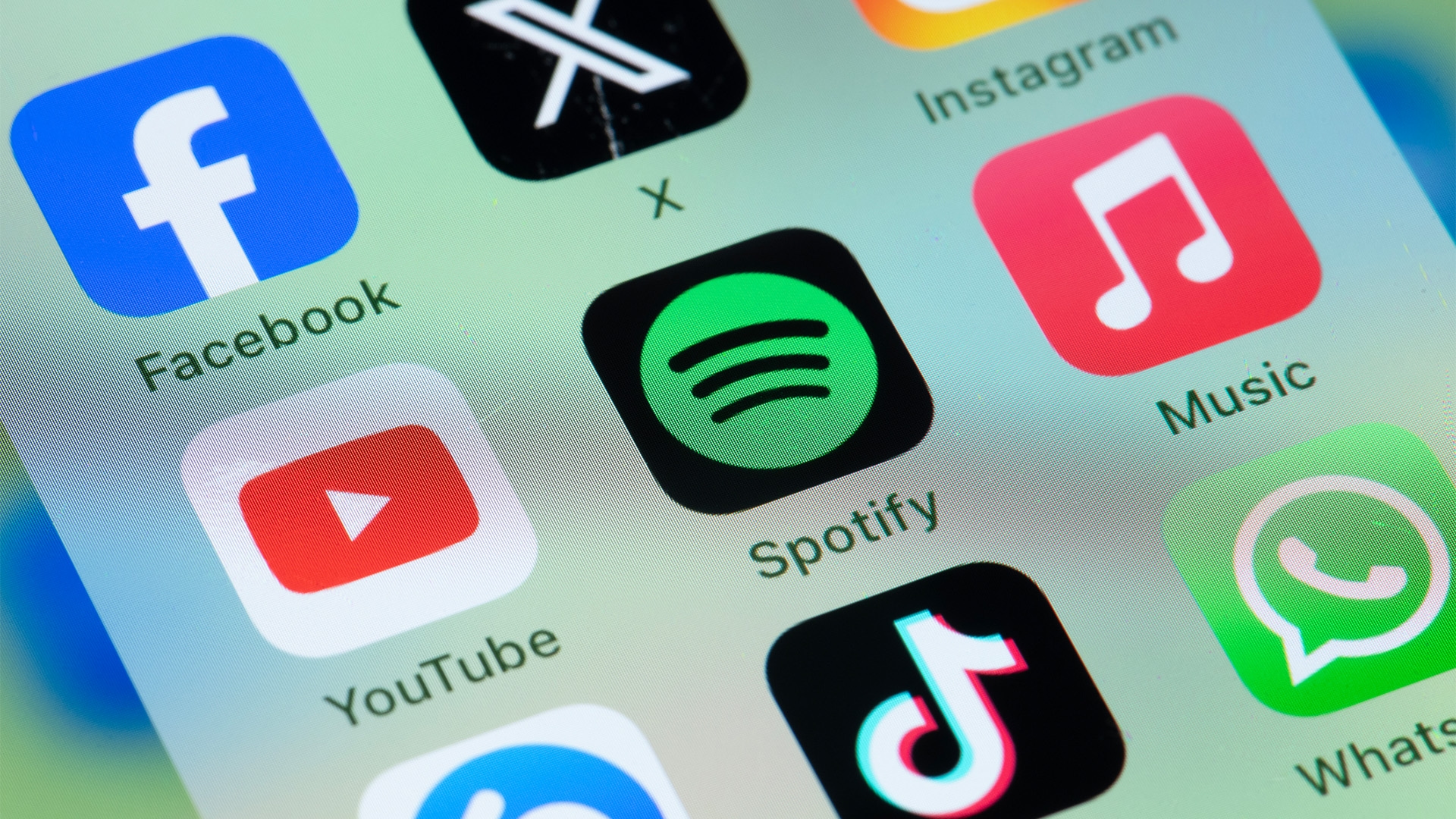 Apple Music Adds Transparency Tags To Inform Users About What Content Is Made With AI
