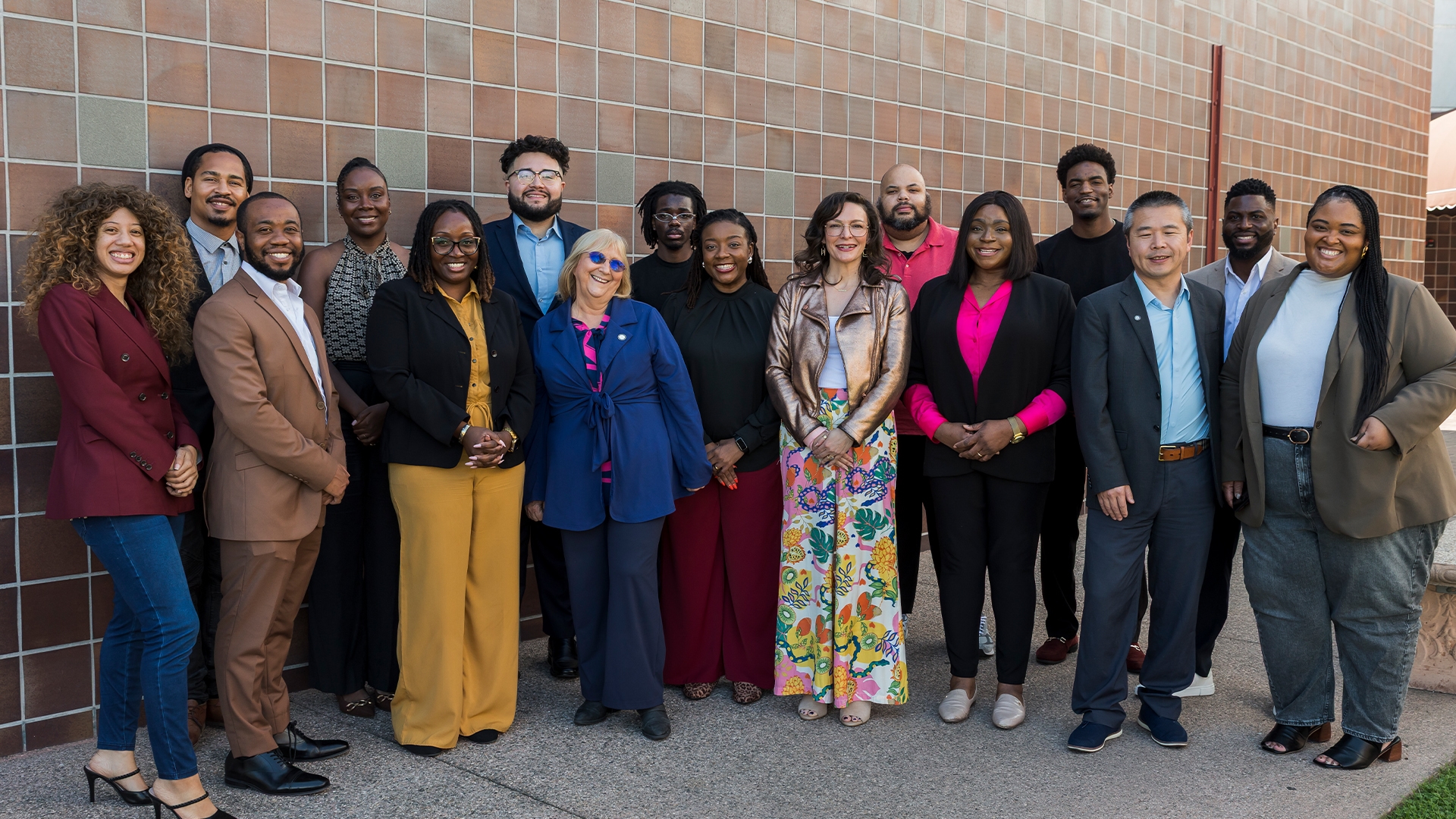 Charles R. Drew University Of Medicine And Science Launches $20K Pitch Accelerator For Early Stage Entrepreneurs In Biotech, Public Health, And More