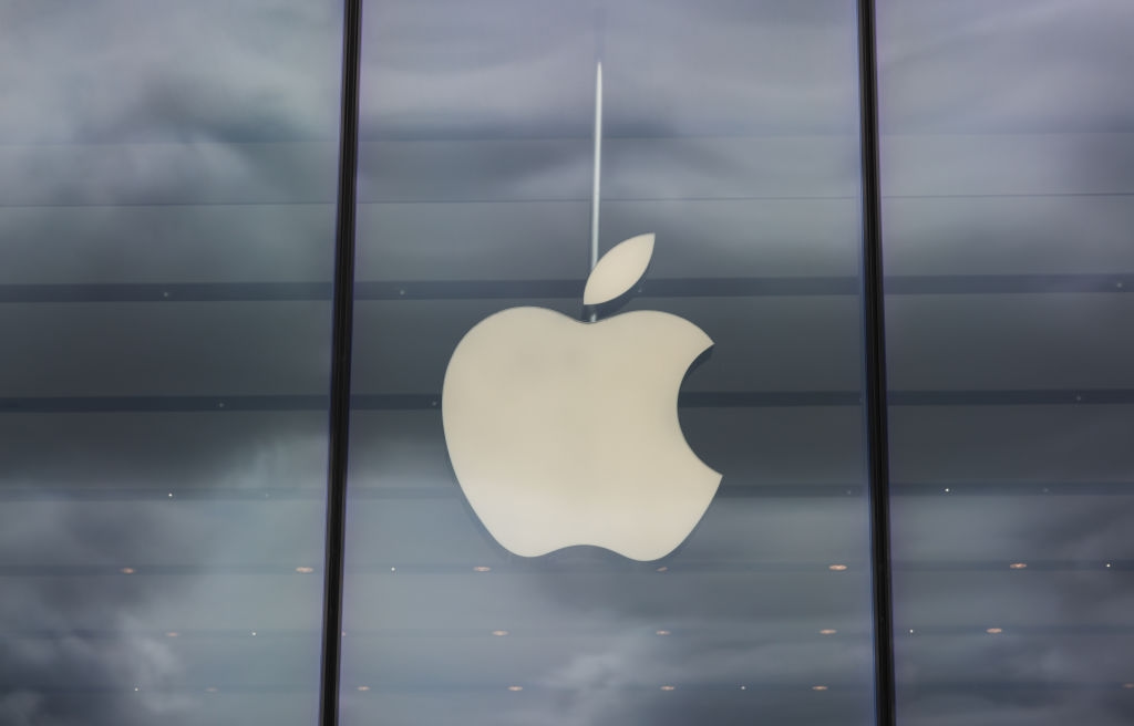 When Is Apple's $2,000+ Foldable iPhone Going To Be Released?