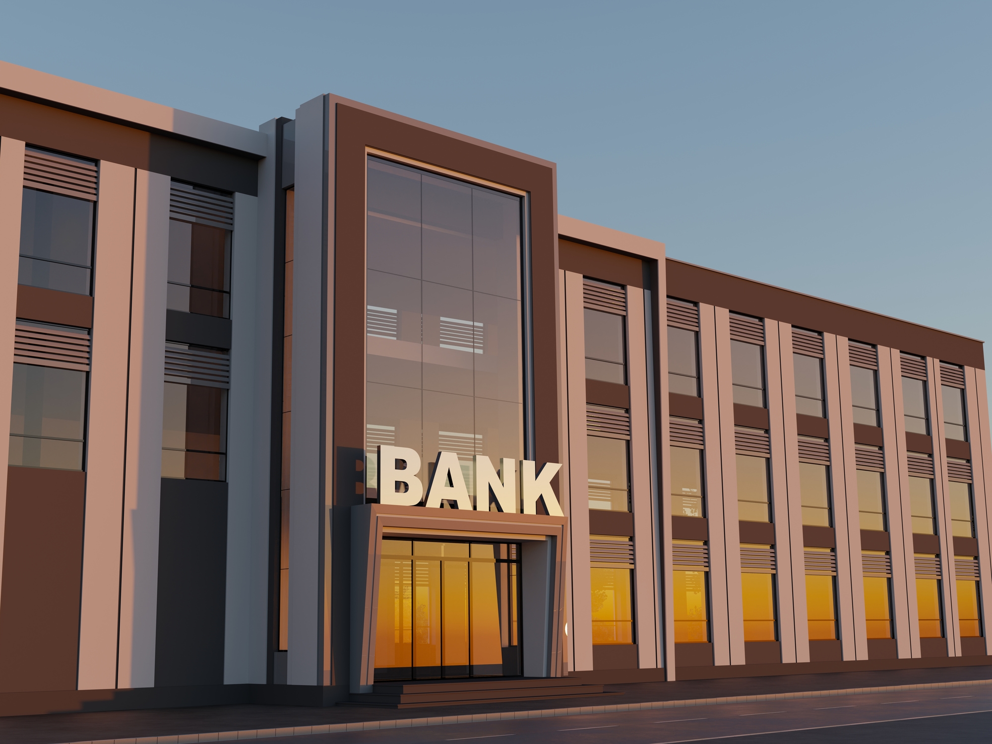Generations Community Bank, Indiana's First Minority Depository Institution, Opens In Indianapolis With $29M In Backing
