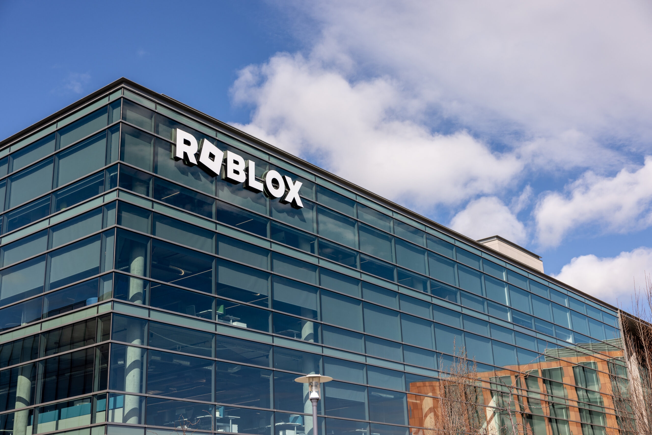 Roblox Rolls Out Kids And Select Accounts With Protective Measures — Here's What To Know