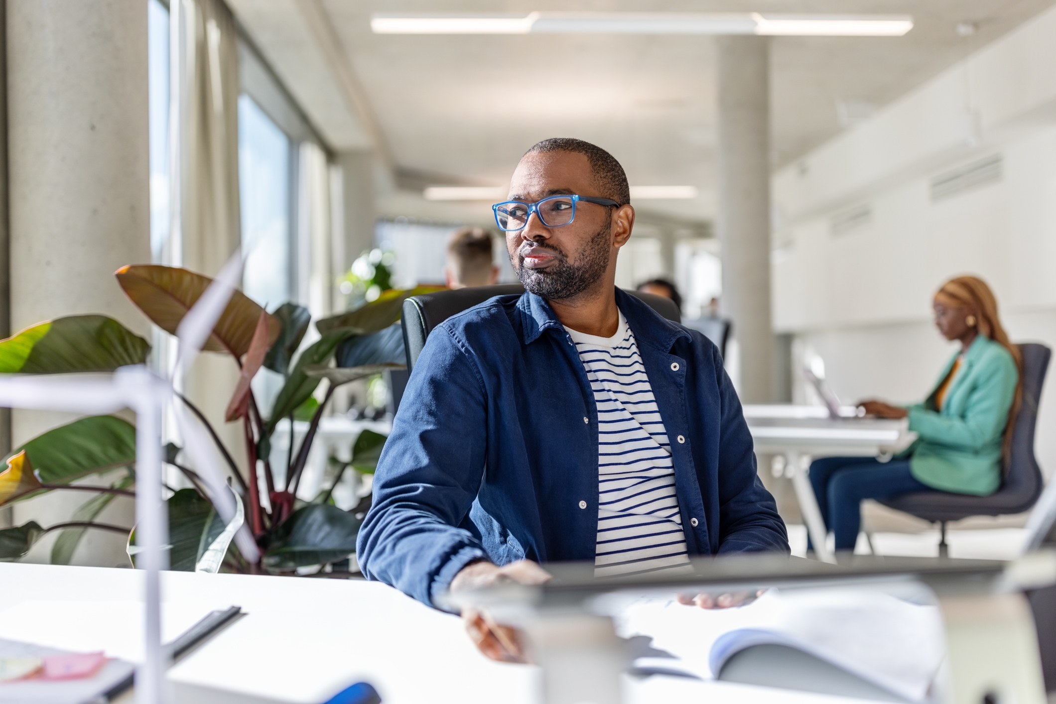 Over 15,000 Minority-Owned Businesses Lose HUB Certification Under Acting Texas Comptroller