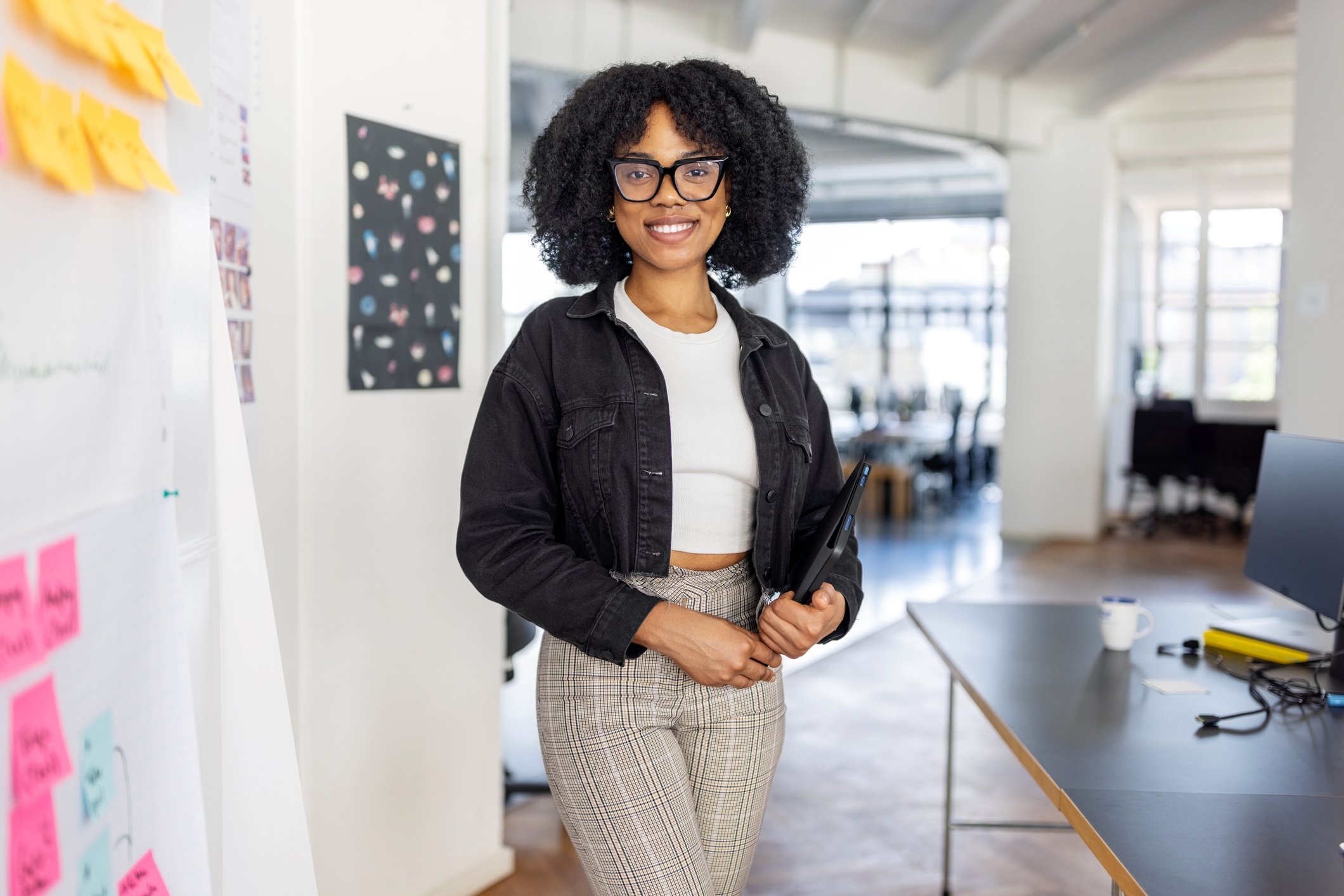 Unconventional Ventures Announces Second Close Of Fund II To Support Diverse Founders Building Impact Tech Companies