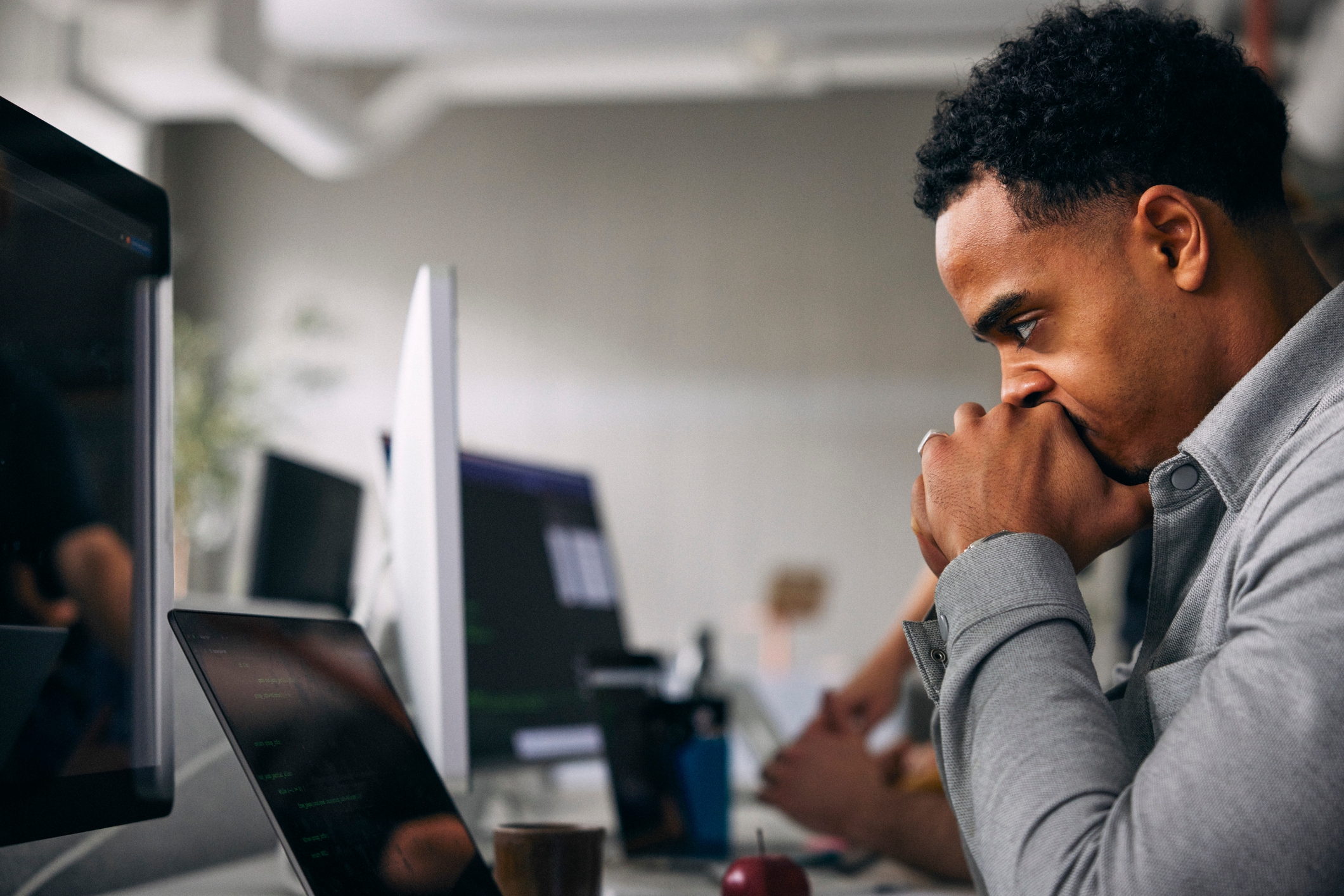 Zoom and Deloitte Are Cutting Benefits for Its Employees, Here's What's Changing