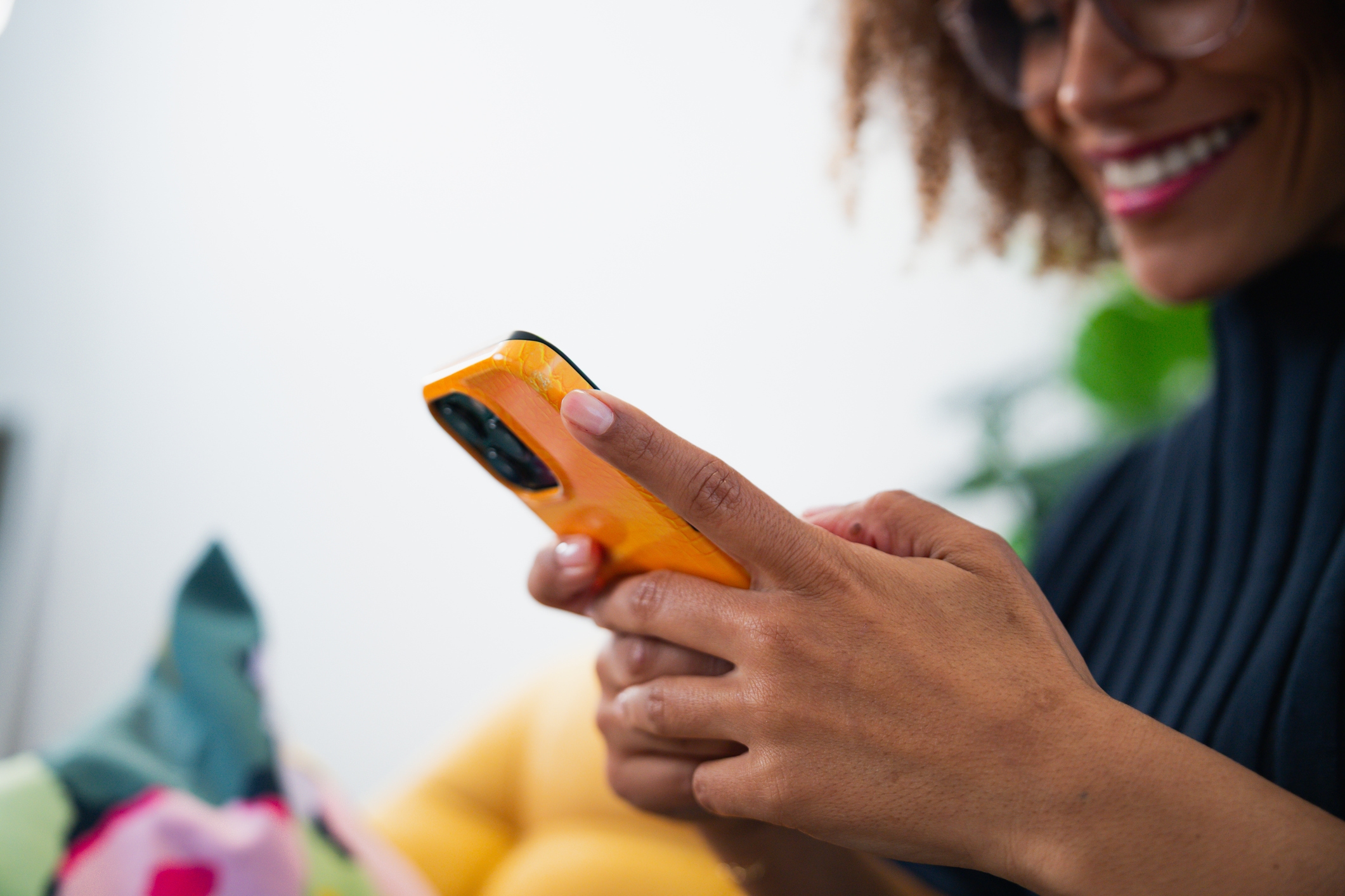 Cash App Is Bringing Buy Now Pay Later Plans To Peer-To-Peer Transactions