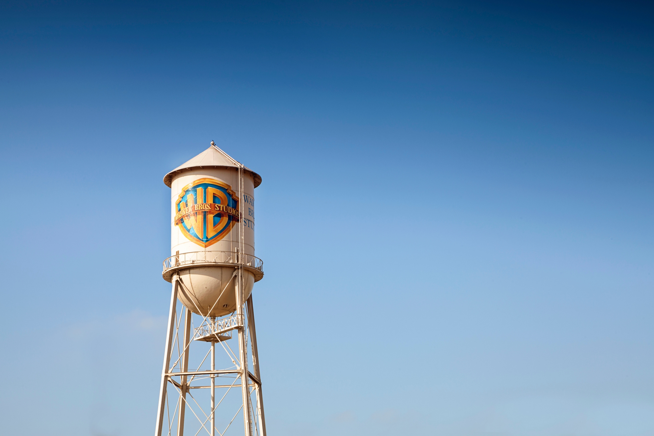 Paramount Subscribers File Lawsuit To Block Warner Bros. Merger