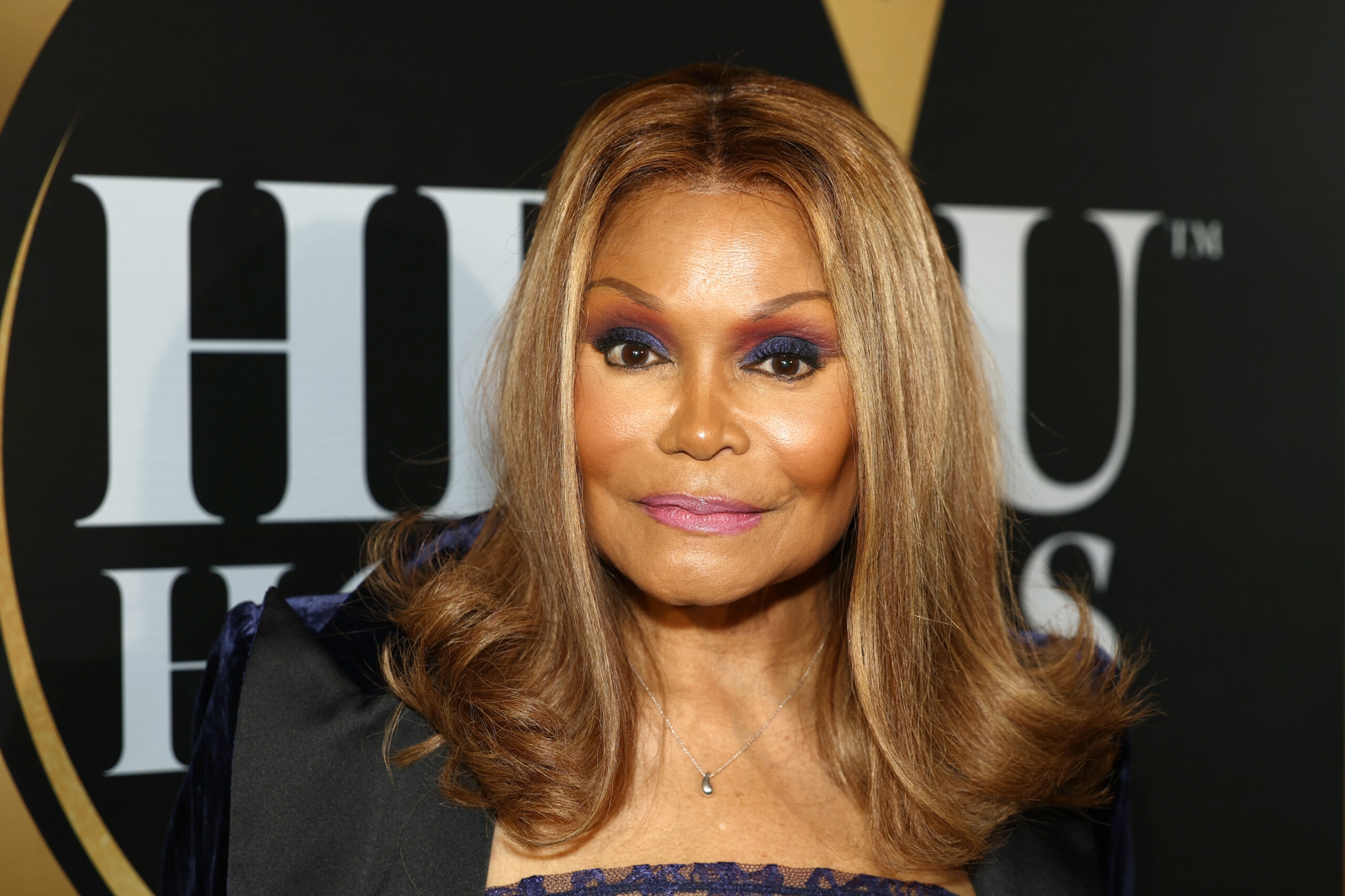 Janice Bryant Howroyd's Legacy Is A Lesson In Black Entrepreneurial Excellence
