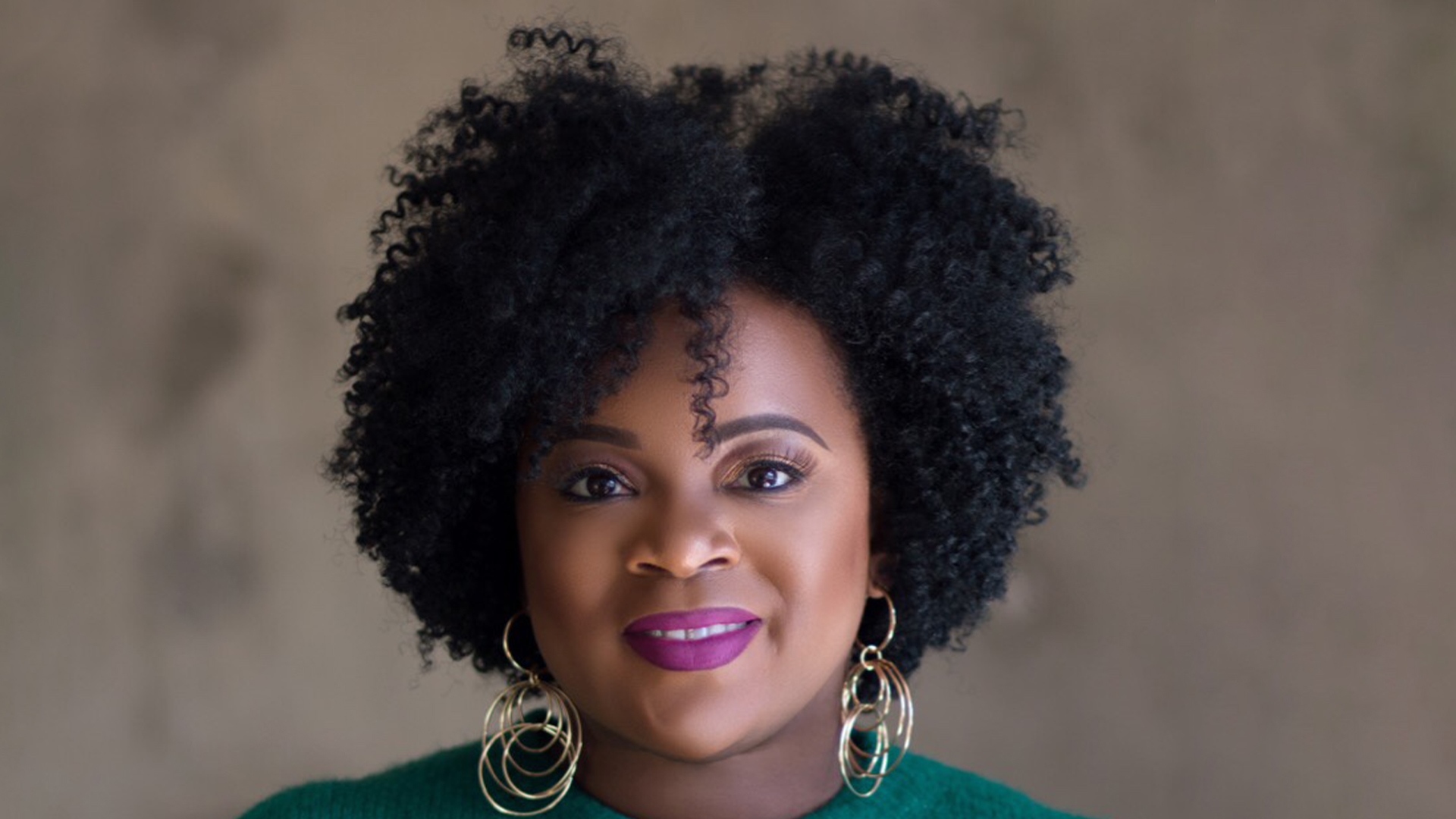 Black Woman-Owned Adwoa Beauty May Have To Shut Down Due To Legal Battle With Lenders