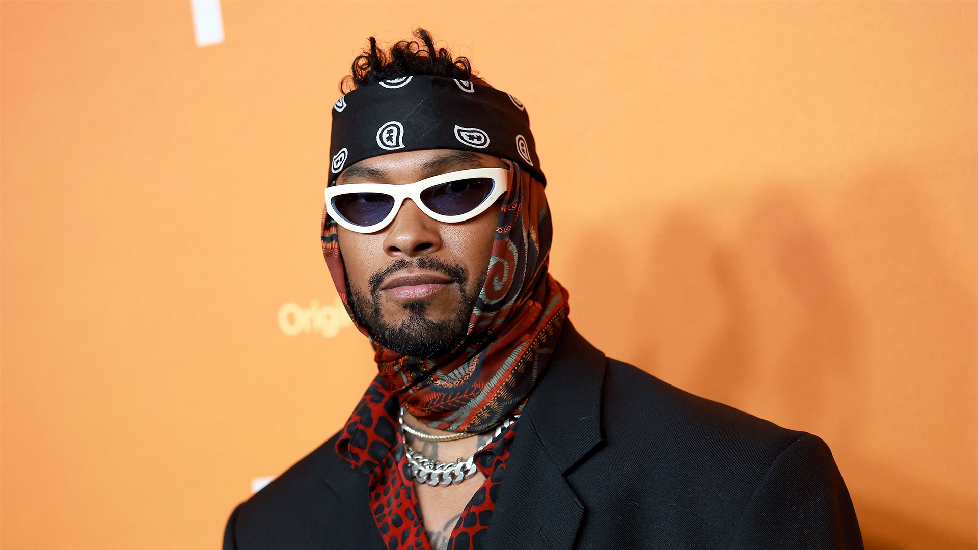Miguel Is Teaching Students At NYU’s Steinhardt School Of Culture, Education, And Human Development