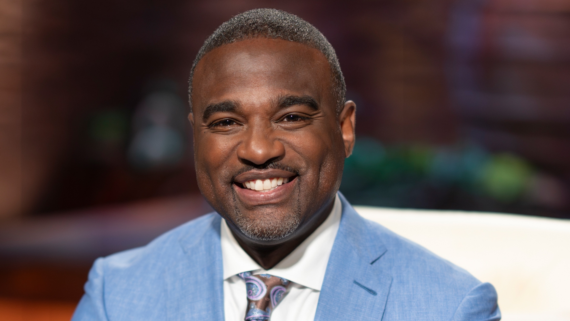 Harbinger Sports Partners Announces $450M Close Of Fund I