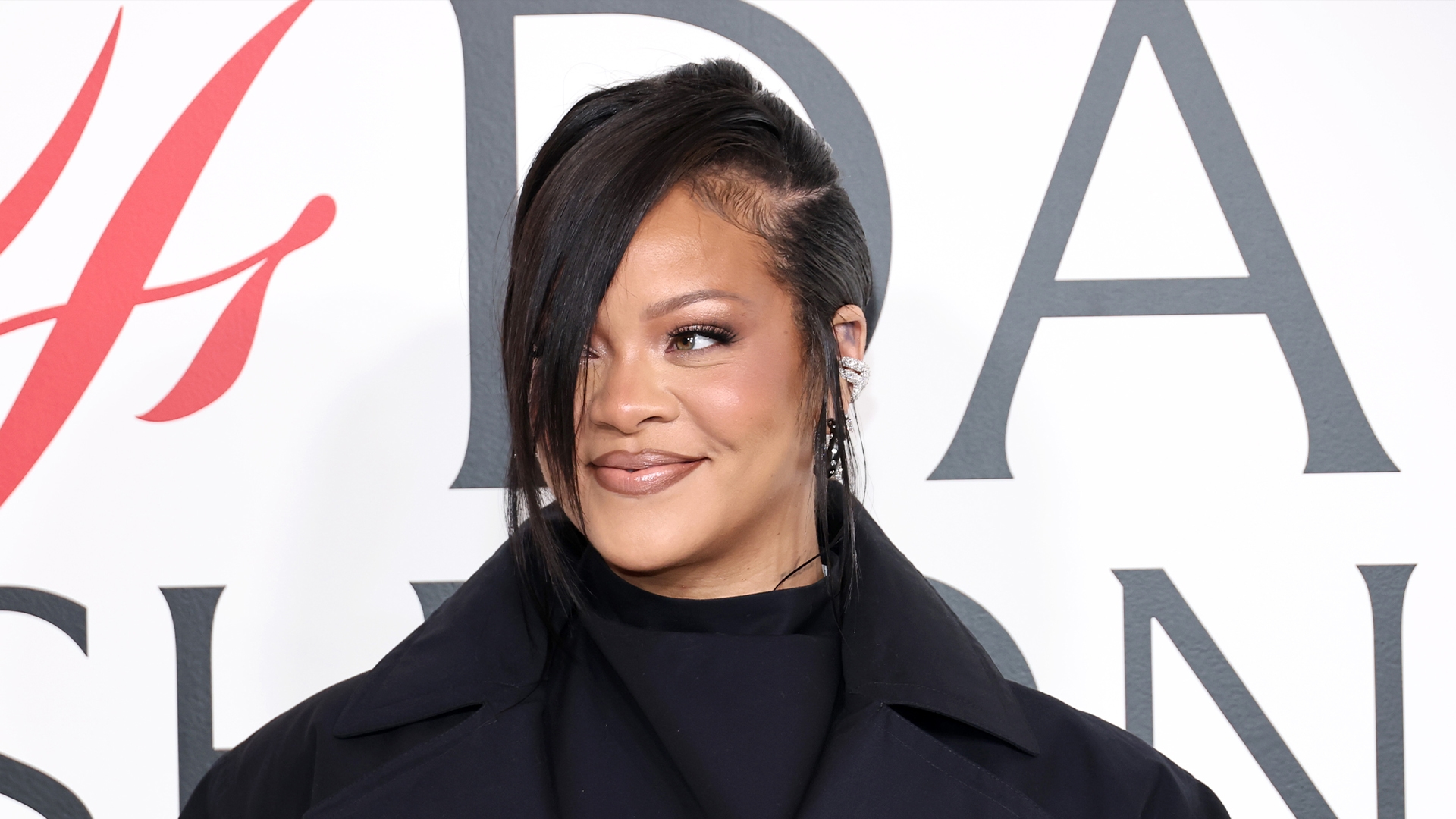 Fenty Beauty Partners With WhatsApp To Launch Conversational AI-Powered Beauty Advisor