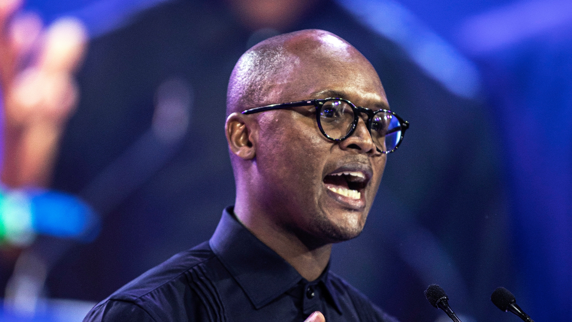 South Africa’s AI Policy Withdrawn As A Result Of AI-Generated ‘Fictitious Sources’ Being Cited