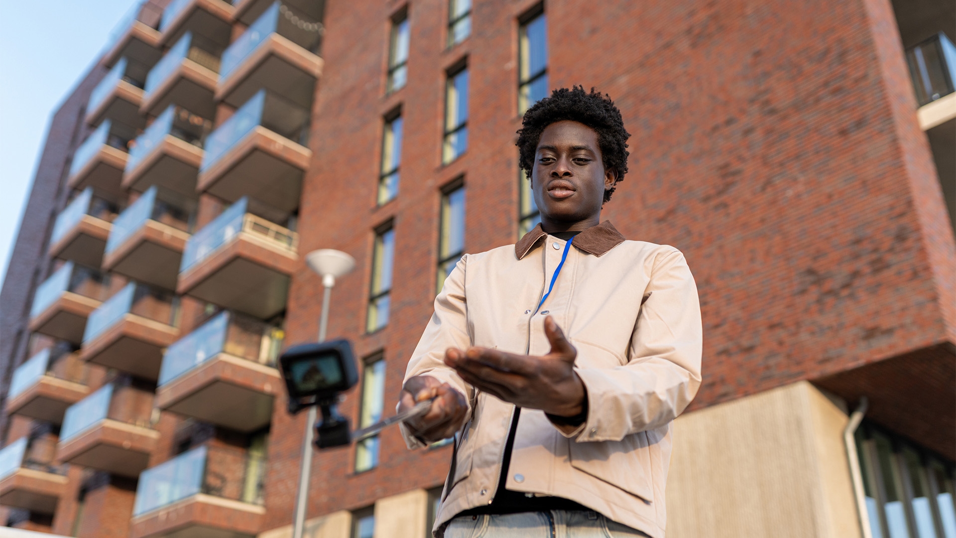 First-Of-Its-Kind US Creator Certification Launches To Increase Trust In Influencer Marketing