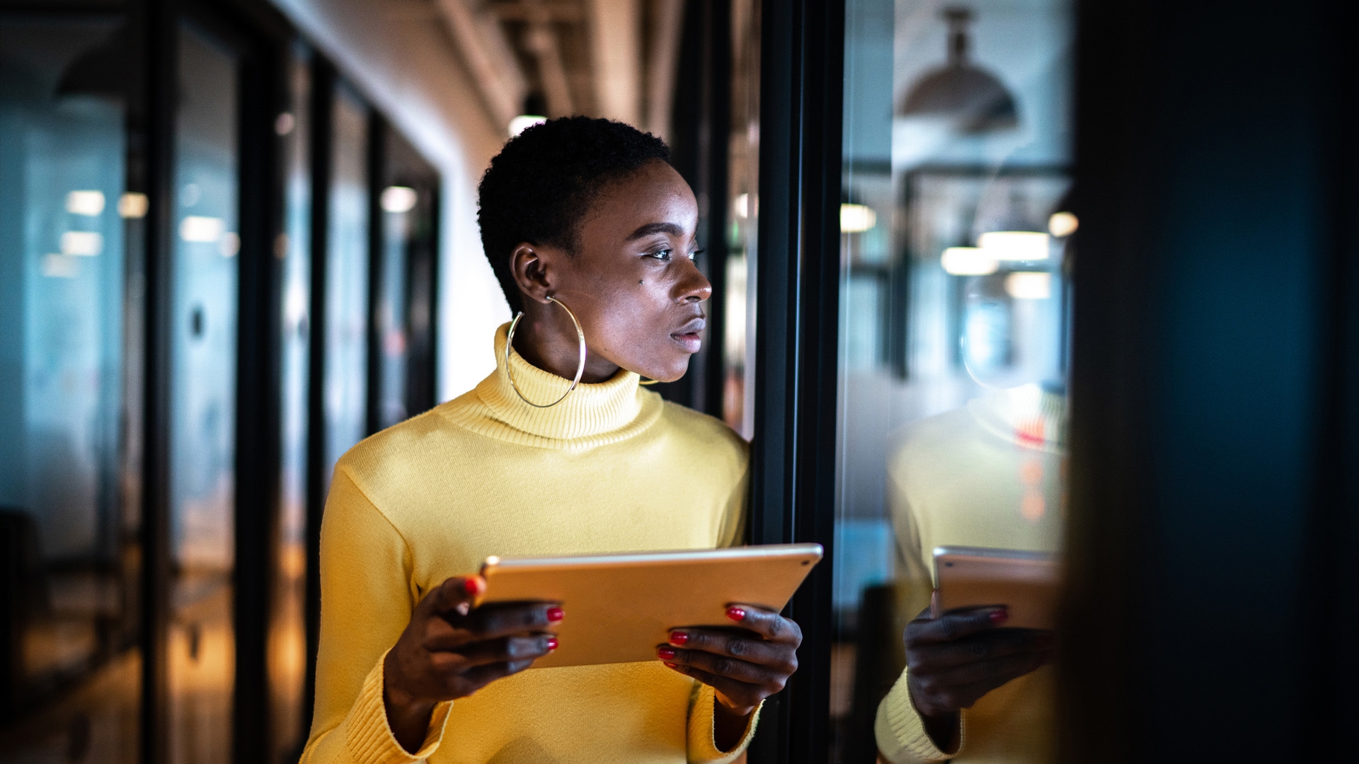 Small Black-Led Nonprofits Are Less Likely To Receive Sustained Funding Support Following The 2020 Racial Reckoning, Report Says