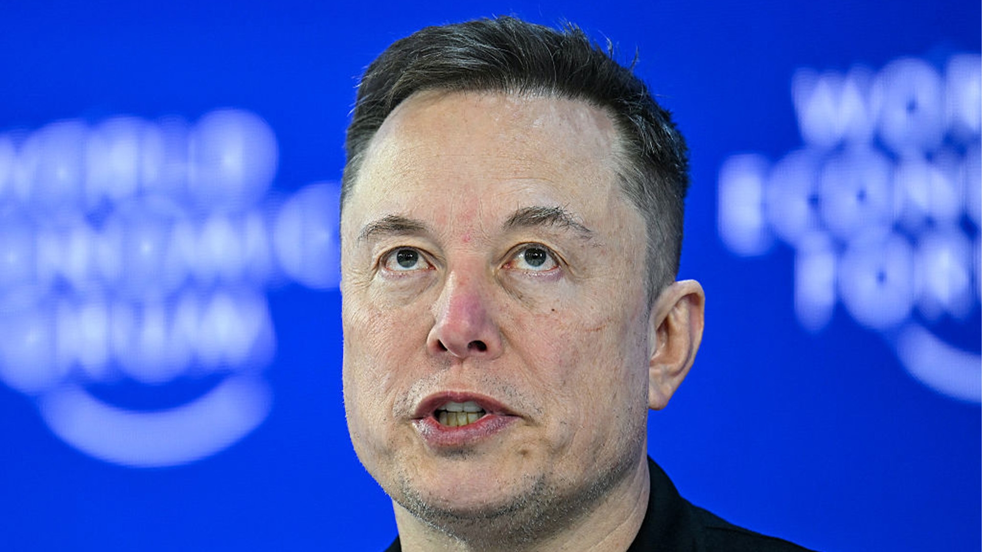 NAACP Sues Elon Musk's xAI Over Pollution From Data Centers Impacting Residents In North Mississippi And Memphis, TN