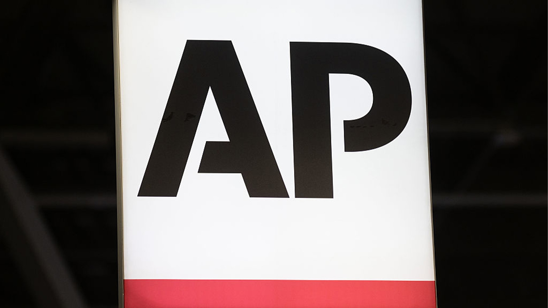 The Associated Press To Offer Buyouts To Its US-Based Journalists As It Shifts Away From Print Amid Industry Changes