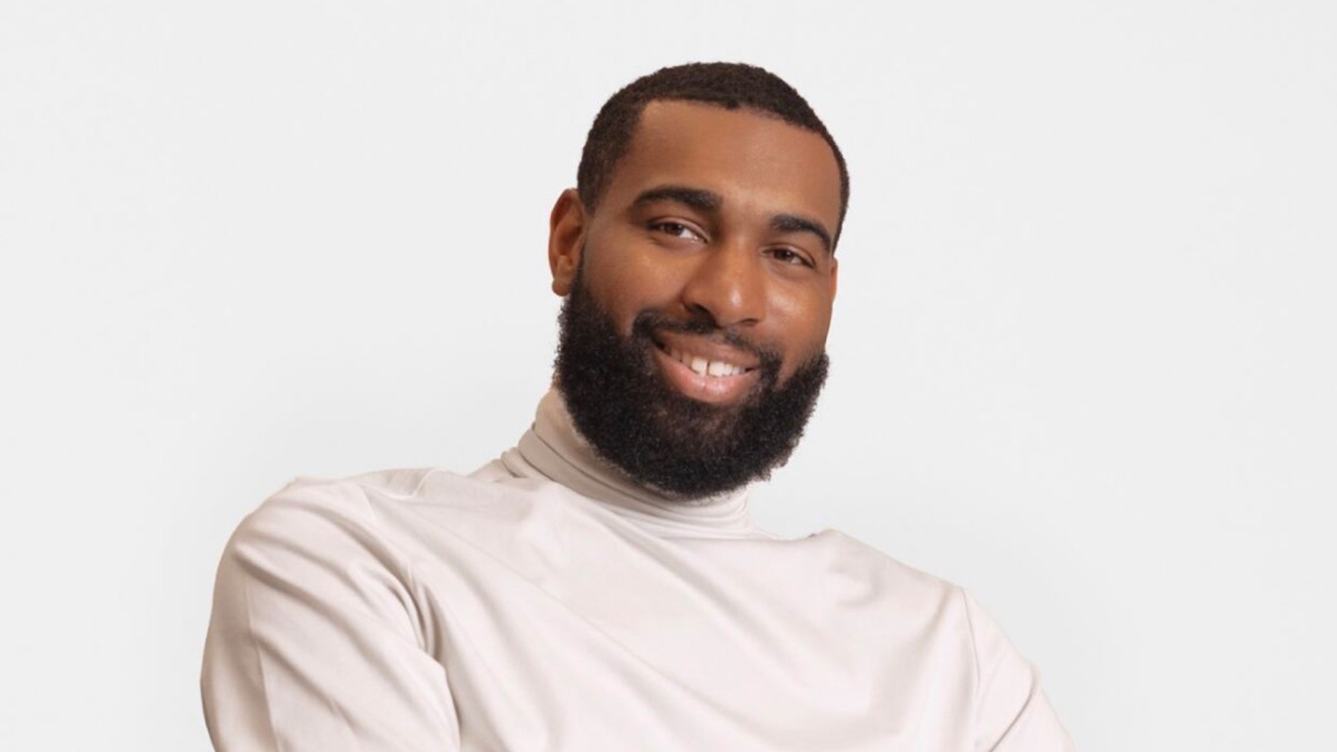 How Connect Music Is Using AI To Redefine Ownership And Black Music Wealth In A Multi-Billion Dollar Industry