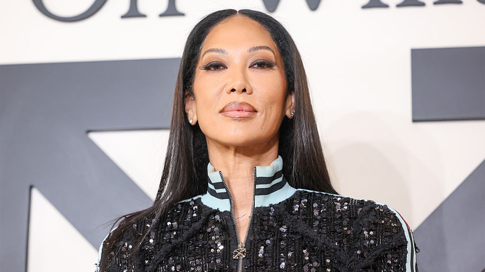 Kimora Lee Simmons Reflects On Selling Her Billion-Dollar Baby Phat Empire