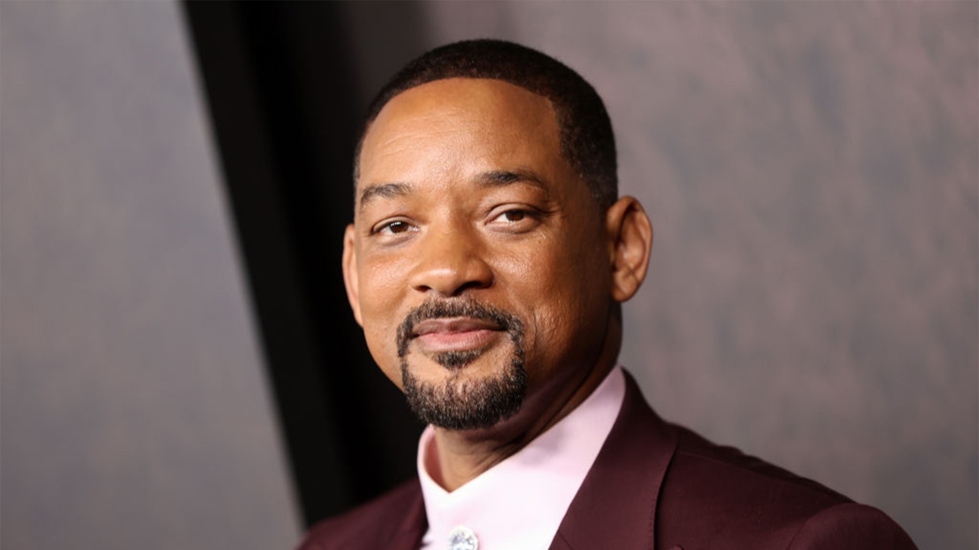 Will Smith Expands Portfolio And Reportedly Joins Ownership Group Of Planned WNBA Team In His Hometown Of Philadelphia