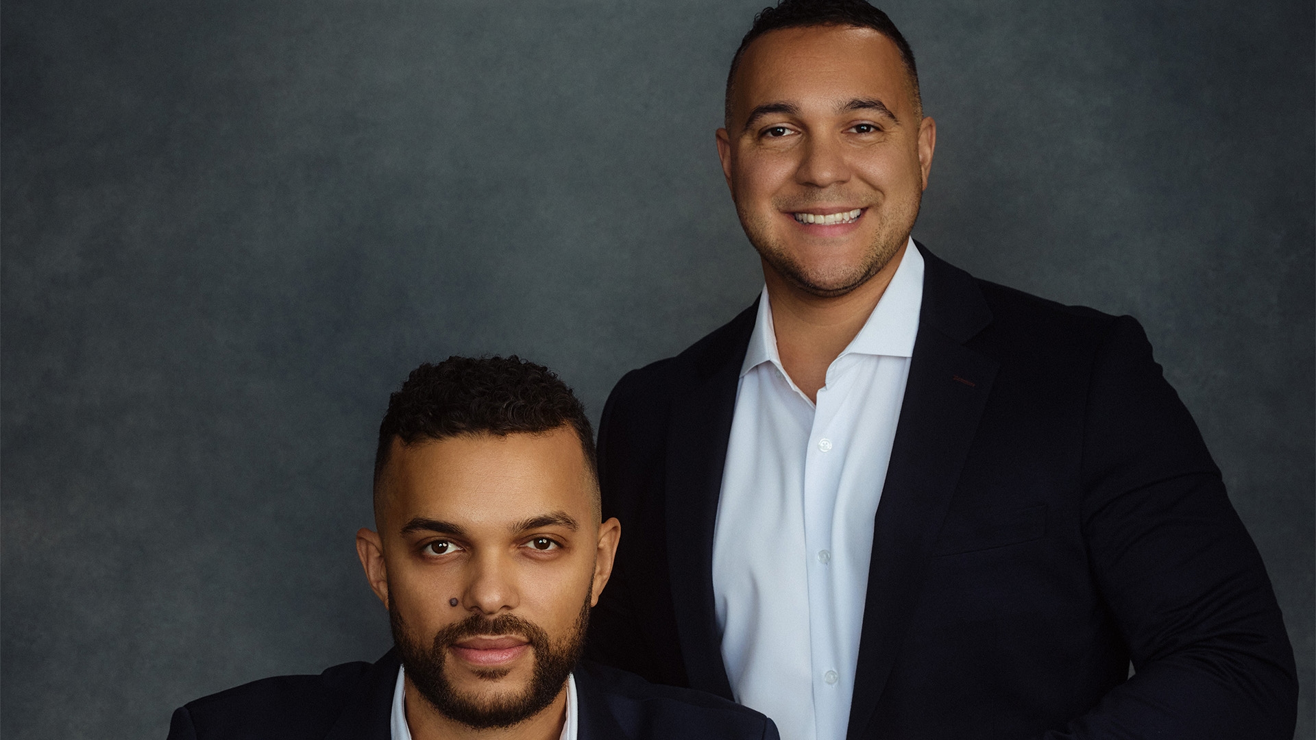 Collide Capital Closes $95M Oversubscribed Round For Fund II To 'Usher In A New Era Of Venture Capital'