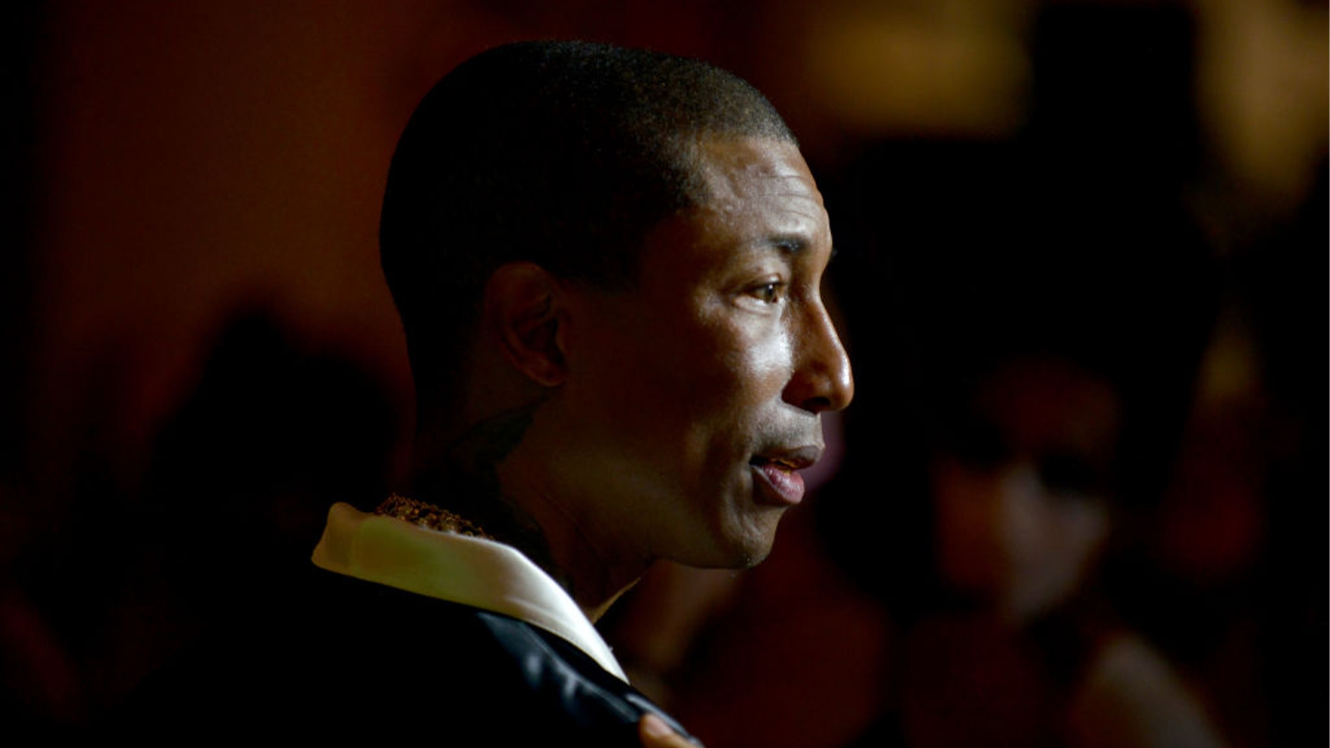 South Beach’s Goodtime Hotel, Backed By Pharrell Williams, Hit With $150M Foreclosure Lawsuit