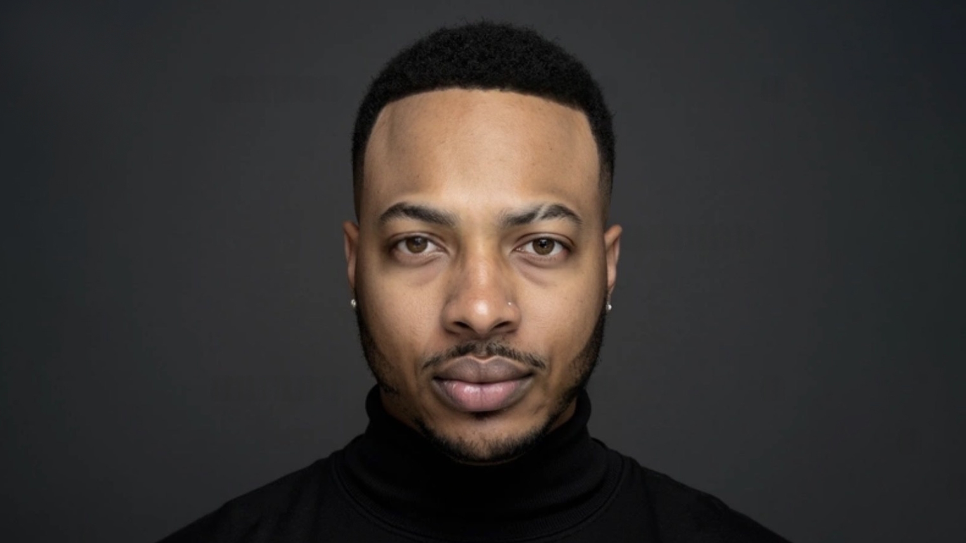 Founder Aaron Jordan Launched An AI-Powered Events Platform To Help Organizers Unlock More Revenue
