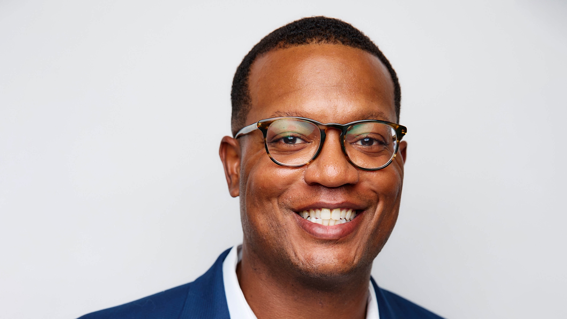 Rosarium Health Raises $6M In Seed Funding Round To Provide Reliable And Faster In-Home Care For Aging Populations