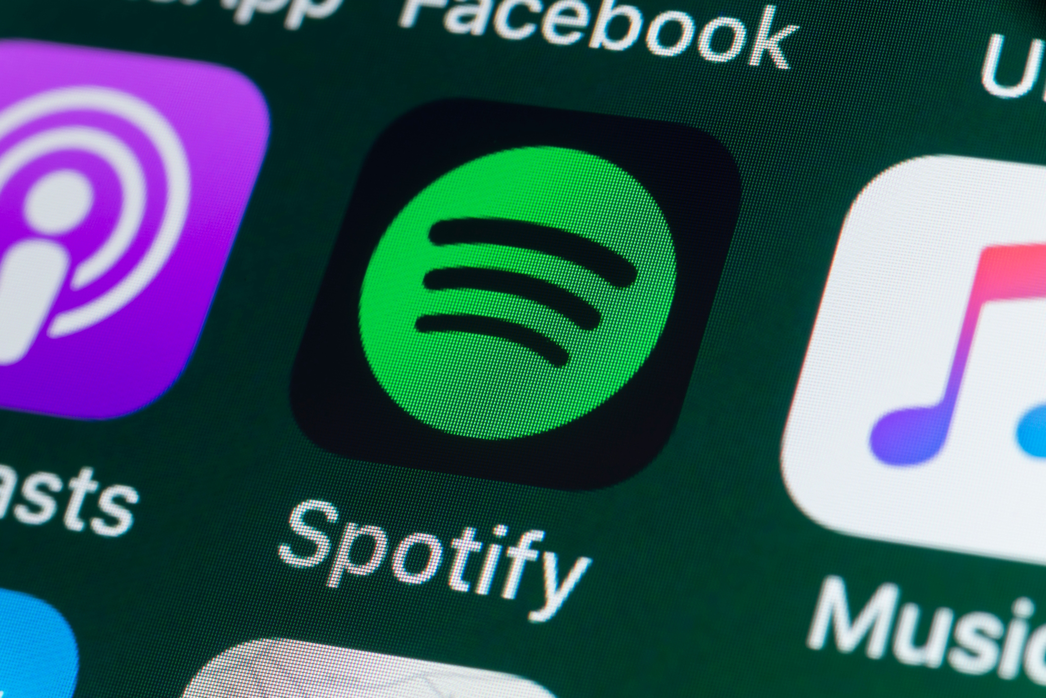 New AI Spotify Feature Allows Listeners Create Covers And Remixes Of Songs By Participating UMG Artists